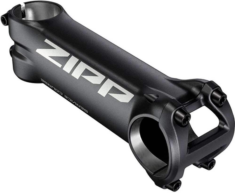 Zipp potencia s course120 6318 1-1/8 potencias bicicleta  (UNICA)