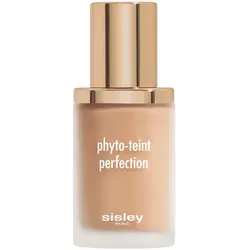 30ml SISLEY PARIS Phyto-Teint Perfection
