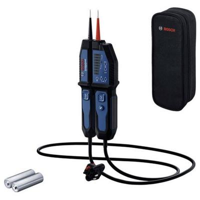 Bosch Professional GVT 1000-15 Spannungsprüfer
