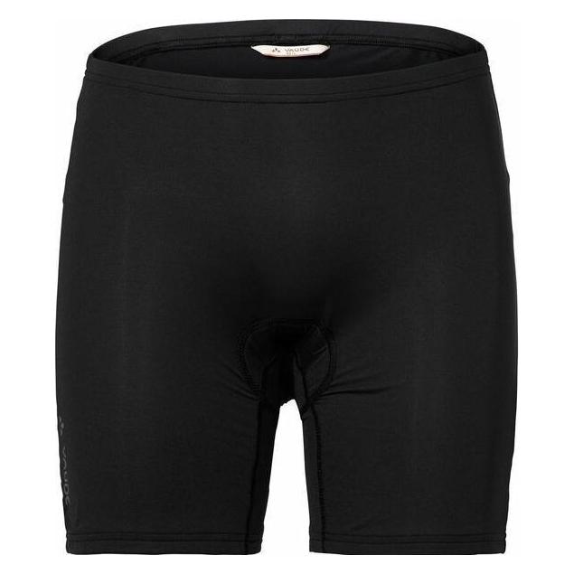 Vaude Innerpants TP (XL) (432630105500)