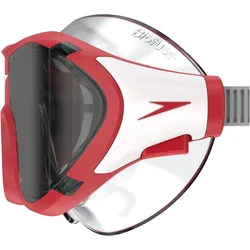 Speedo, Schwimmbrille