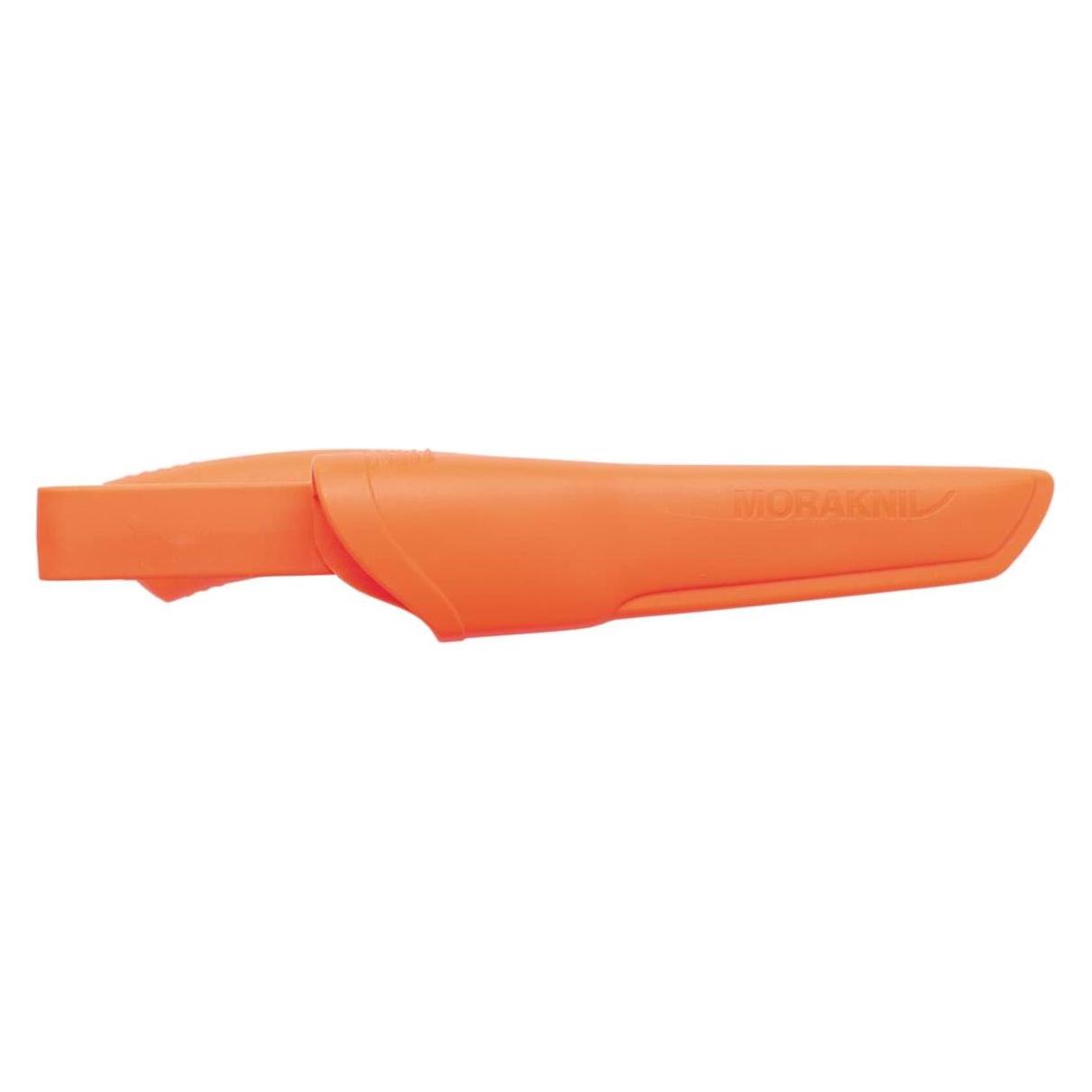 Morakniv BUSHCRAFT (S) Outdoormesser (10.90 cm) (12492)