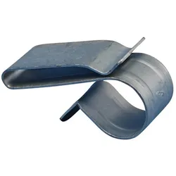 Erico Snap-Clip P1 LF2