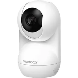 MOMCOZY Kamera für Momcozy BM03 HD Babyphone,