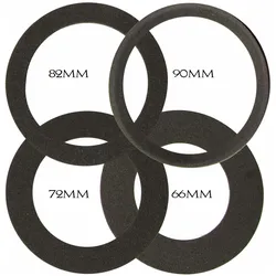 Shape BM4KIT, Video Zubehör, Schwarz