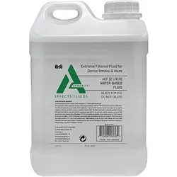 Magmatic Atmosity AEF 2L - Fluid