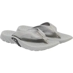 OAKLEY OPERATIVE Sandale 2026 cement - 42,5