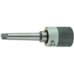 Metabo Industrieaufnahme, MK2 auf Weldon 19 mm 3/4" - 626602000