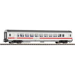 Piko H0 57608 H0 IC-Wagen der DB AG (Spur H0)