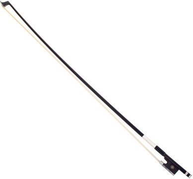 Roth & Junius RJB Composite Violin Bow 3/4