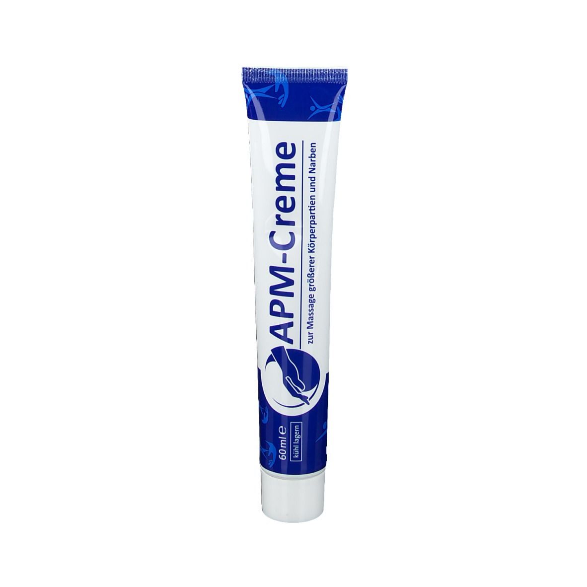 APM Creme 60 ml