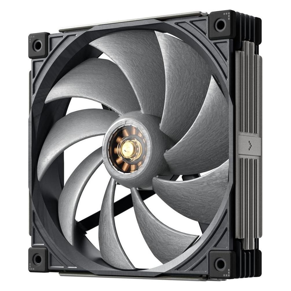 Sudokoo MACH140 (140 mm) (R-MACH140-GYWPN1-GAS)