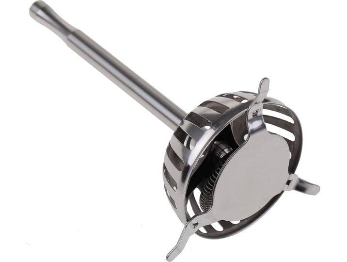 WMF - MELKFROTTER / Melk klopper - FS1000050131