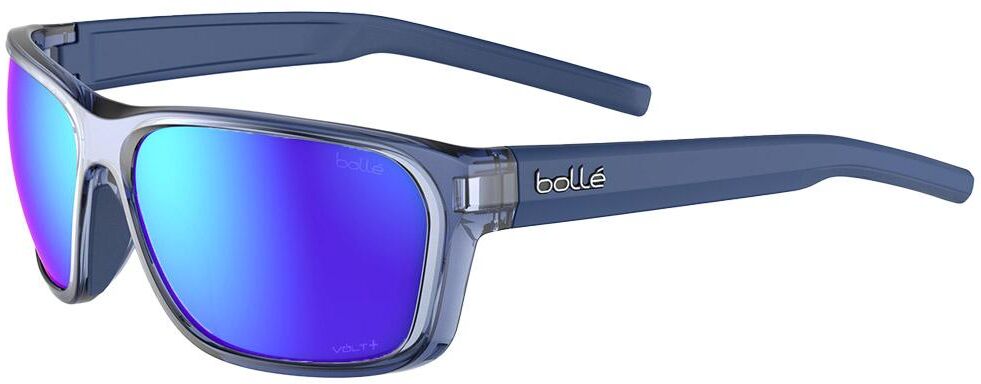 Bollé  - Strix Blue Crystal Volt Ultraviolet Polarized - Lunettes de soleil