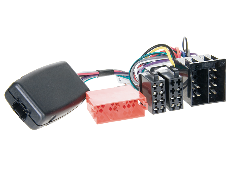 ACV 42-1444-x00