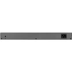 GS750E-100NAS neu