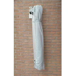 Prostor Schutzhülle für Wandschirm P3/4