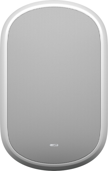 Tannoy Dvs 801-WH White