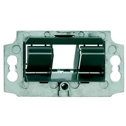 Rutenbeck Montageadapter UM-MA 3 Up