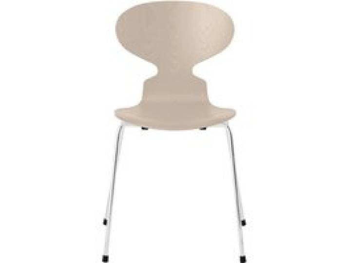 Fritz Hansen - Ant Chair