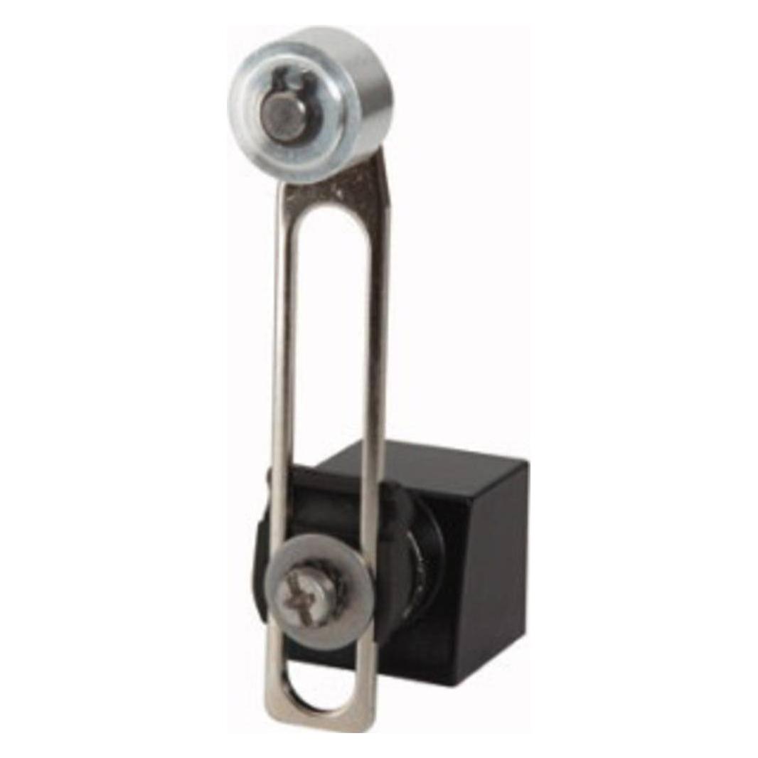Eaton Endschalter Kopfrollenhebel (LSM-XRLA)