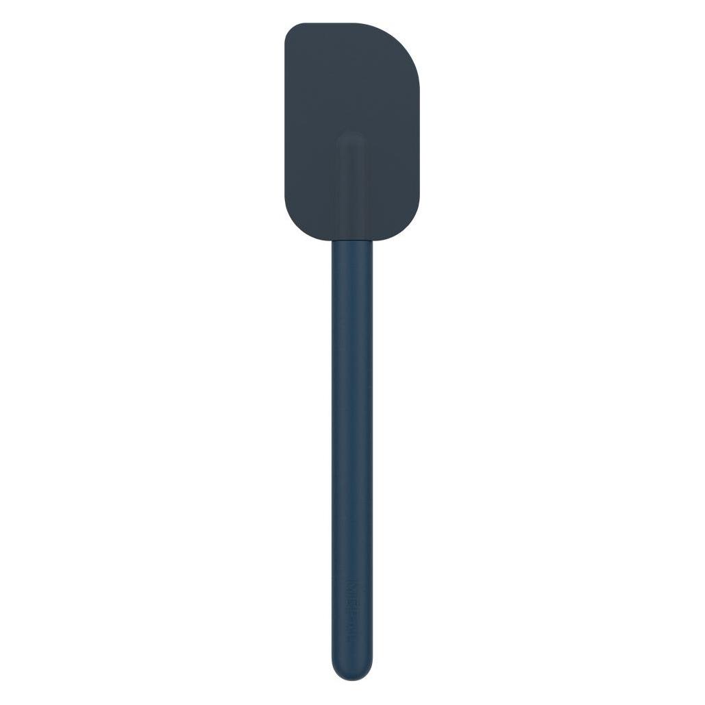Mepal Teigschaber Chef It (102315018100)