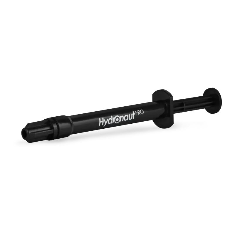 Thermal Grizzly Hydronaut Pro - 2 g