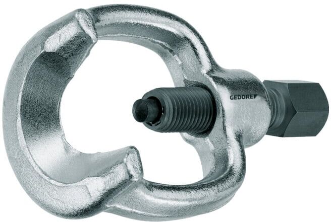 Extracteur à rotule Gedore 40x80x80 mm (2183323)