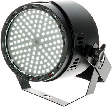 Fun Generation LED Pot Strobe 100 6100 K
