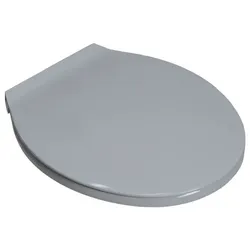 kompatibler WC Sitz Exklusiv manhatten ohne Nano