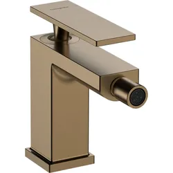 Hansgrohe Bidetmischer Tecturis E 73200140