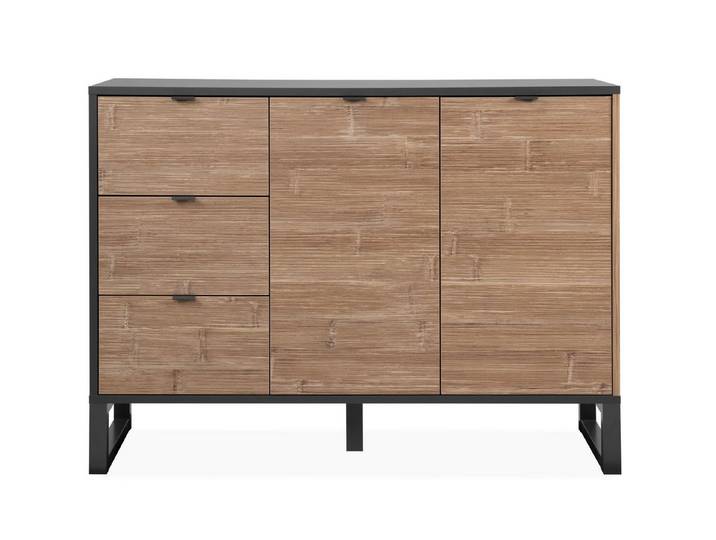 Finori Kombikommode Kommode SUMATRA 01A