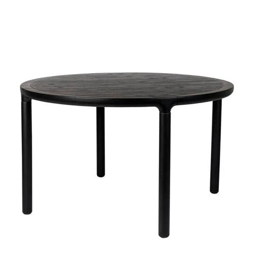 Zuiver eettafel Storm rond