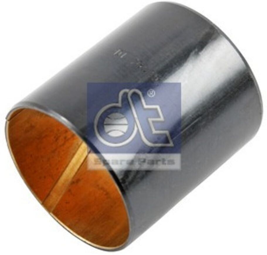 Buchse DT Spare Parts 6.60251