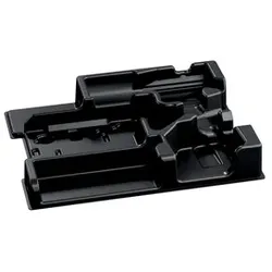 Einlagen für die Werkzeugaufbewahrung L-BOXX-Einlage GDS 18V-450/-750 C