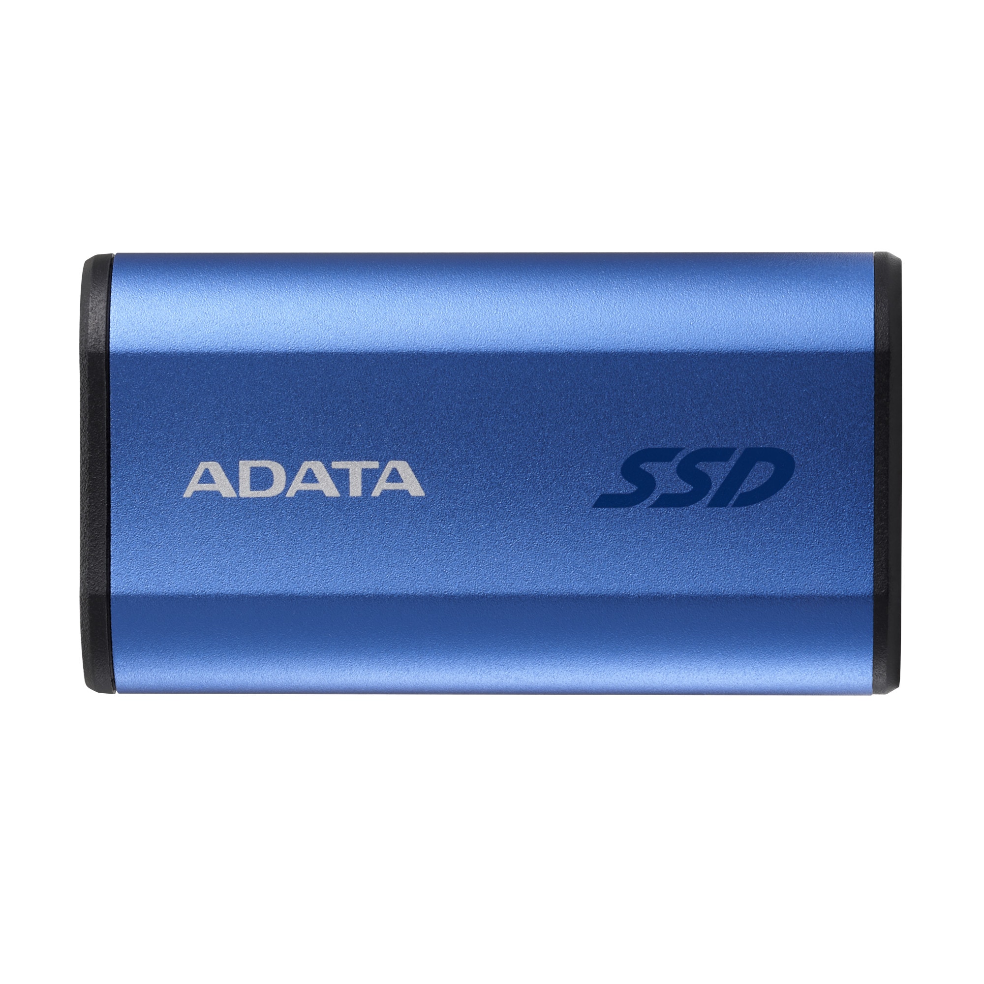 ADATA SE880 1 TB externe Festplatte (SSD) USB-A