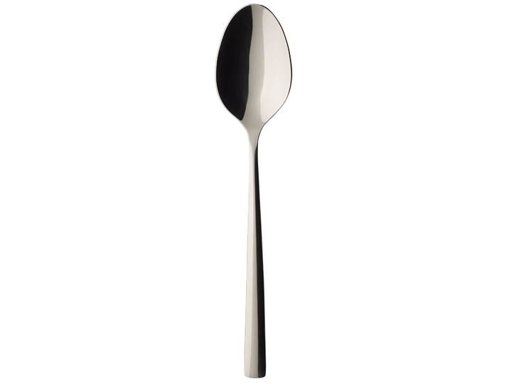 Villeroy & Boch Cuillère à soupe Piemont Acier inoxydable