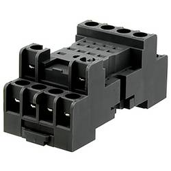 Idec SY Series Relaissockel 1 St. SY4S-05C