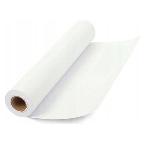 3Toysm Papierrolle 35cm (58221492)