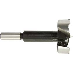 Metabo 627580000 Forstnerbohrer 1 Stück Gesamtlänge 90 mm 1 St.
