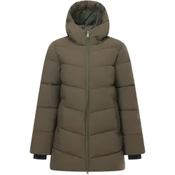 Regatta Faye Damen Winterjacke