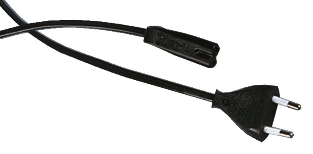 MONACOR ADC-120VDE