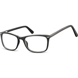 Brille Monatsbrille 2022 01 Januar II