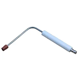 Ionisationselektrode GZ verp - 5915018