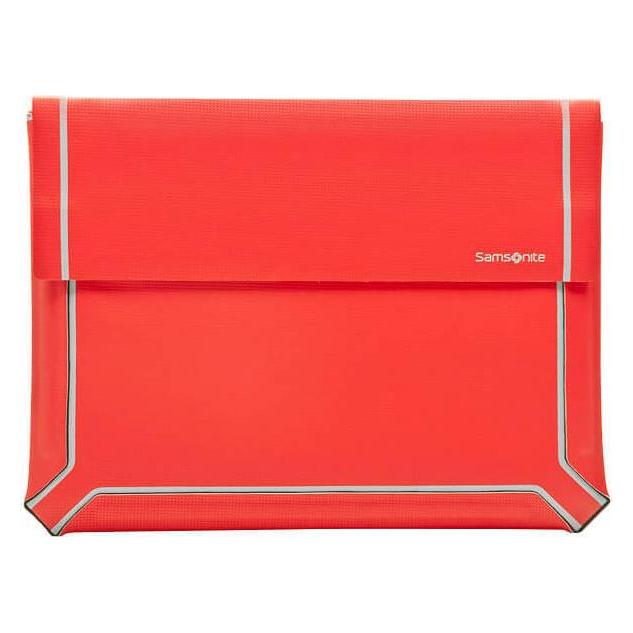 Samsonite Thermo, Sleeve case, 33.8 cm (13.3") (13.30") (96U*10003)