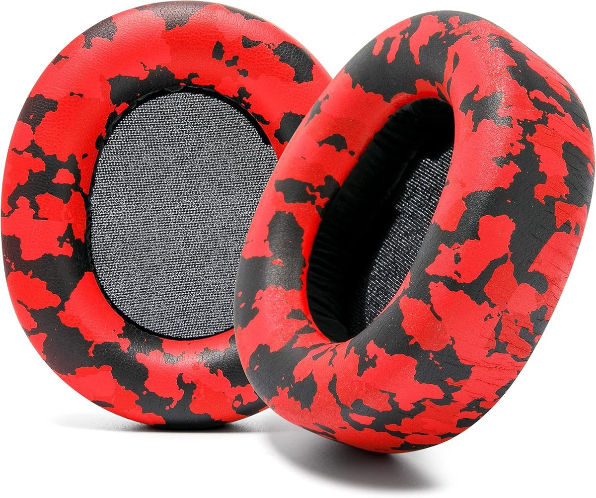 Oorkussens voor Arctis Nova Pro Wireless