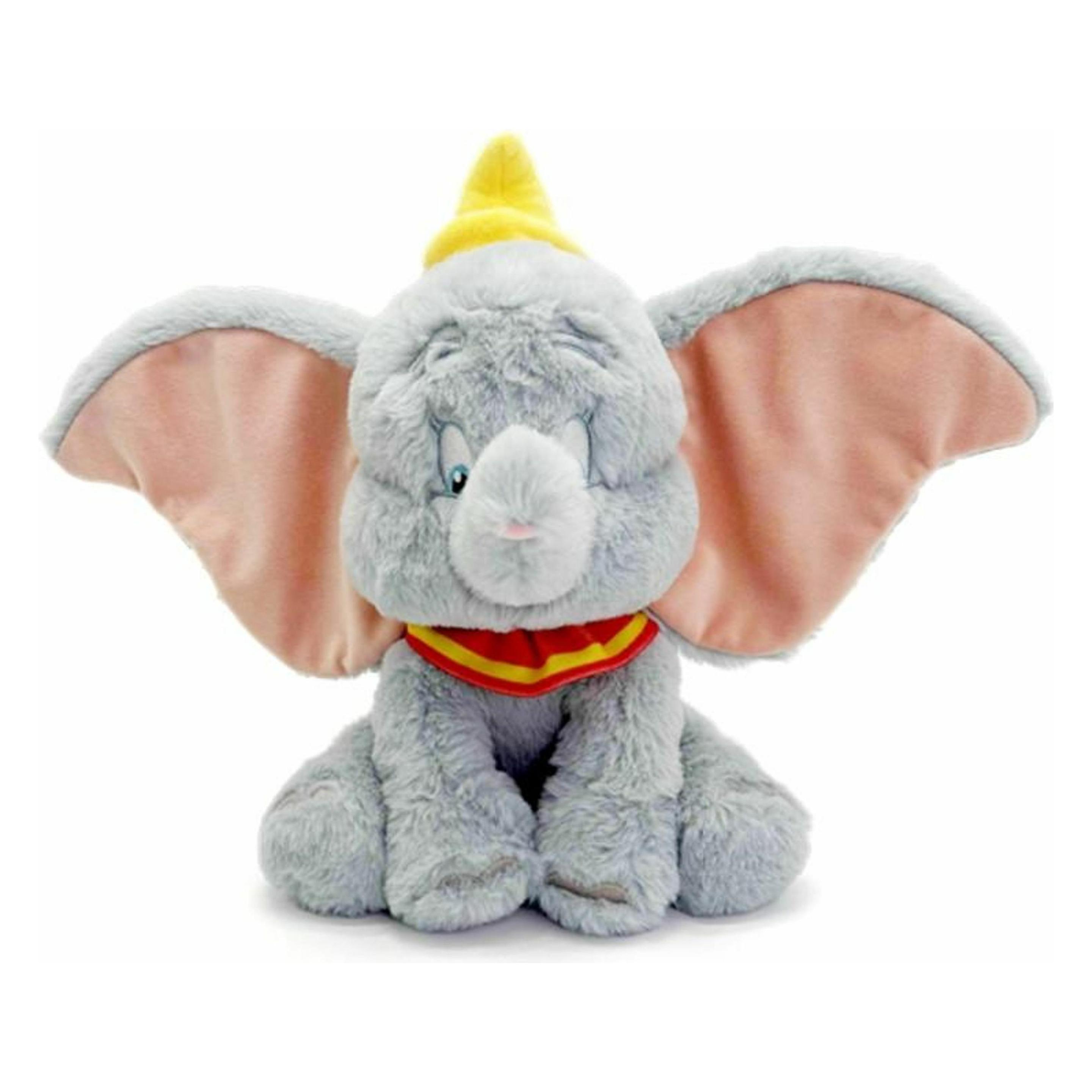 Simba Disney Klassik Refresh Dumbo, 25cm (25 cm) (6315870471)