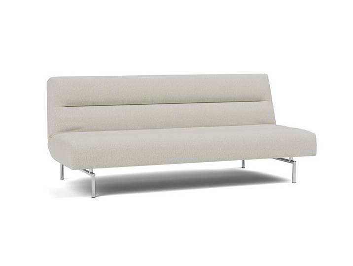 Innovation Living Jillis Schlafsofa