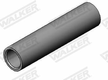 Walker Schraube, Abgasanlage 82514 Für Lancia
