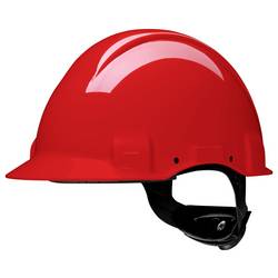 3M G31MURIS 7000103850 Schutzhelm